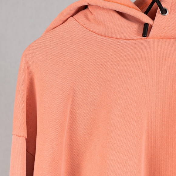 Cult of Individuality pullover hoodie sweatshirt size XL - Picture 7 of 16